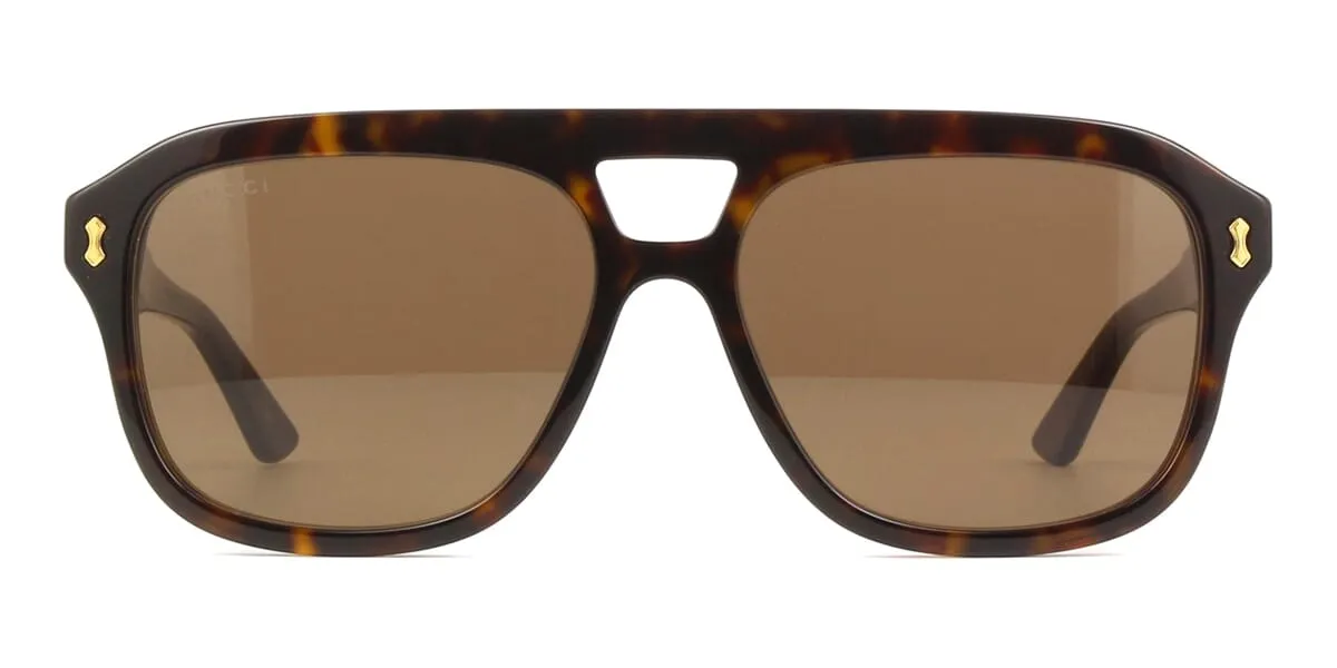 Gucci GG1263S 006