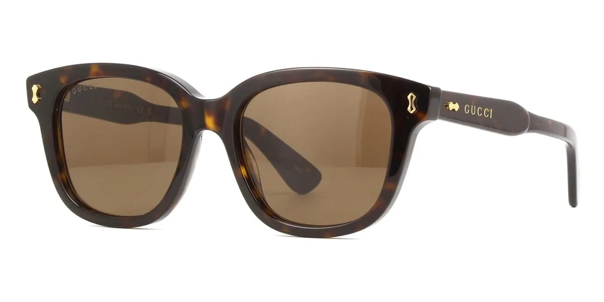 Gucci GG1264S 005