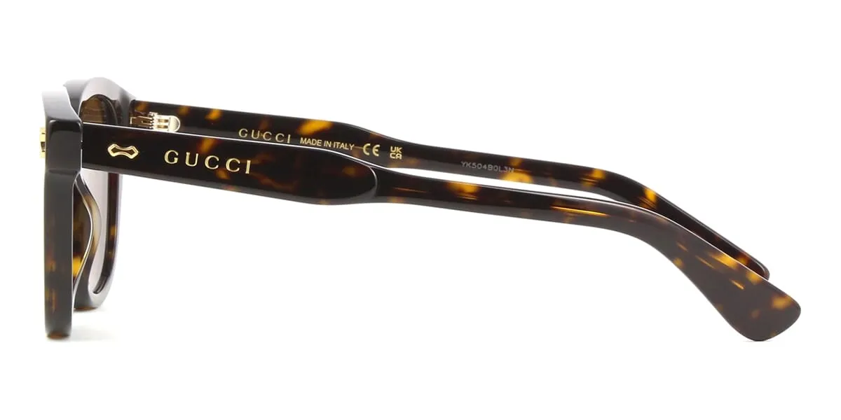 Gucci GG1264S 005
