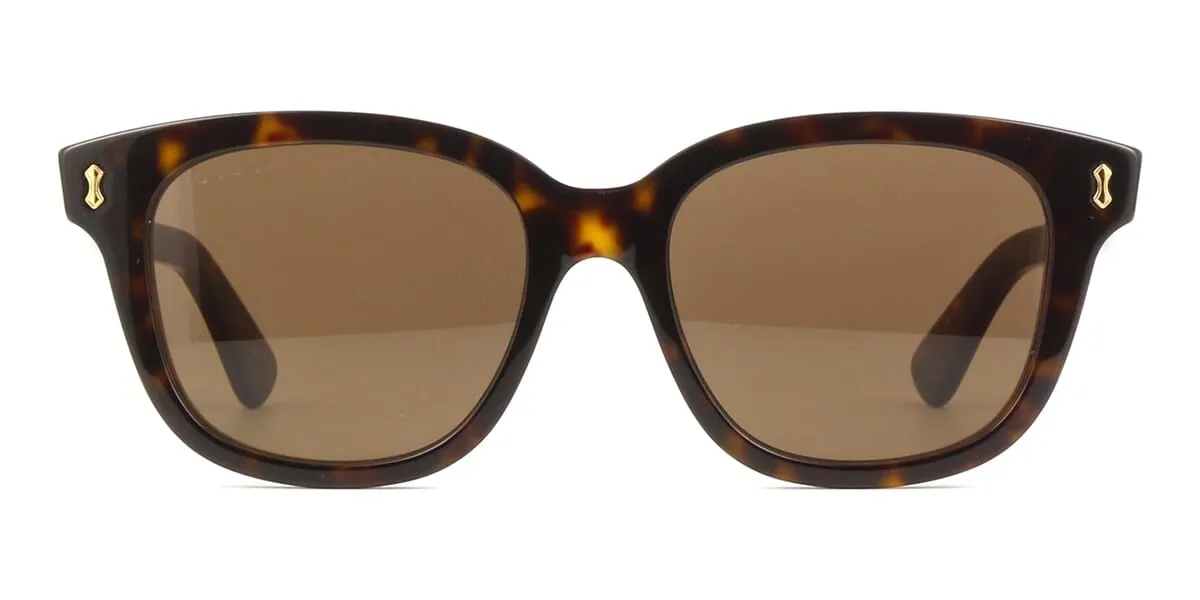 Gucci GG1264S 005
