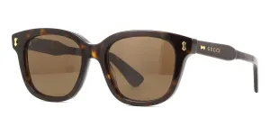 Gucci GG1264S 005