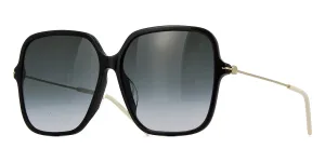 Gucci GG1267SA 001