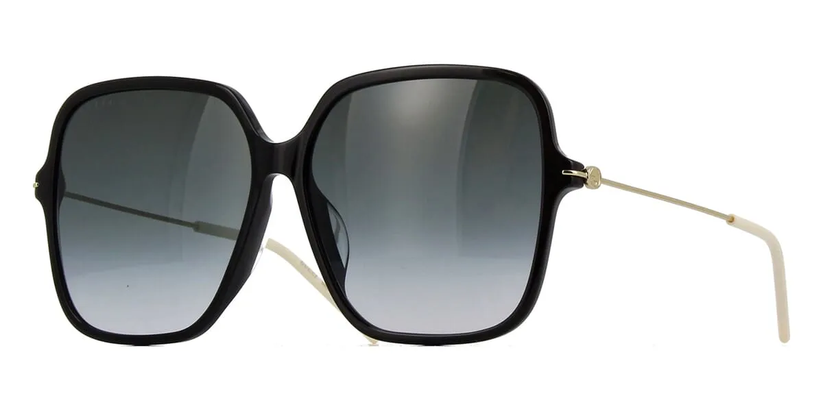 Gucci GG1267SA 001