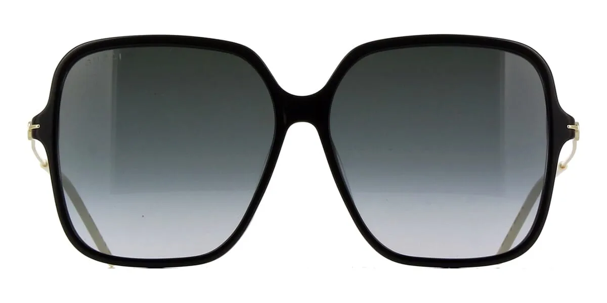 Gucci GG1267SA 001