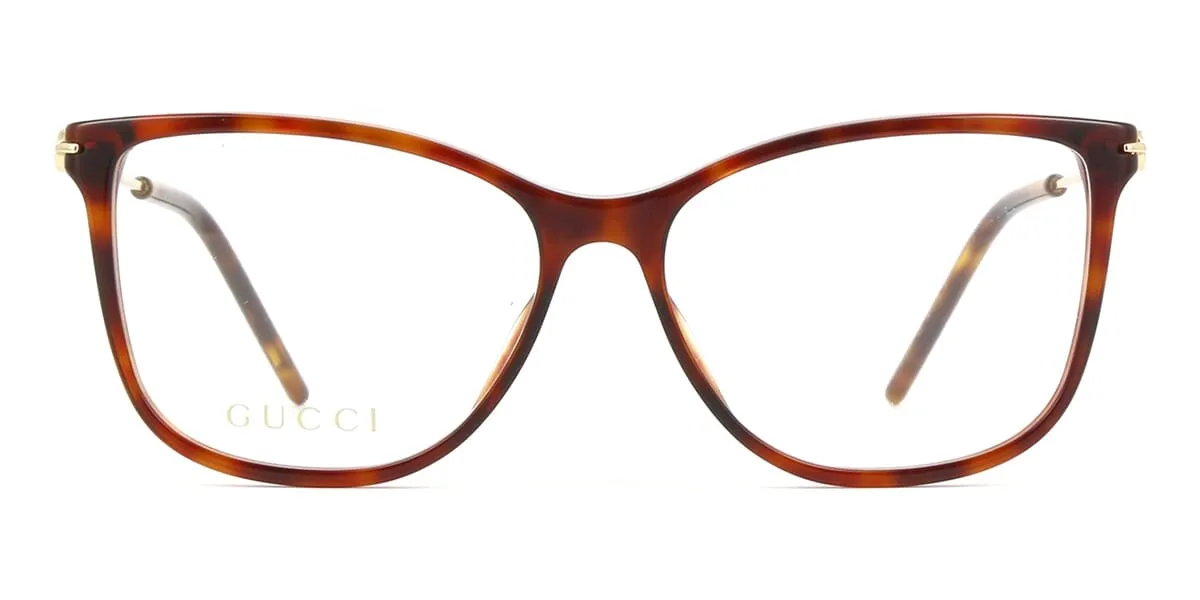 Gucci GG1272O 002