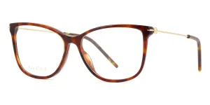 Gucci GG1272O 002