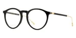 Gucci GG1274O 001