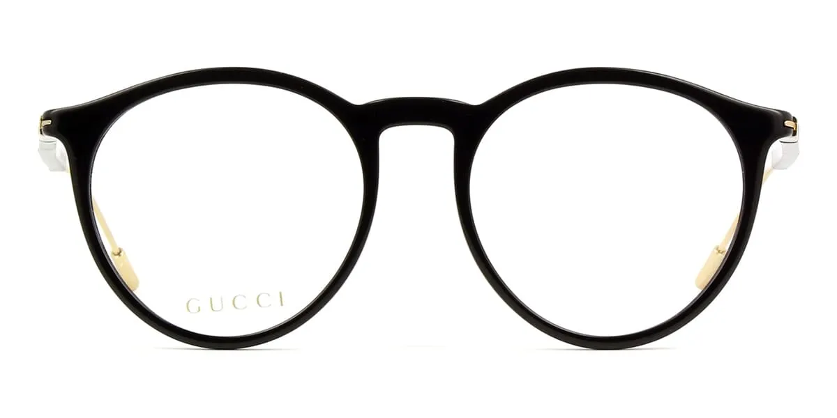 Gucci GG1274O 001