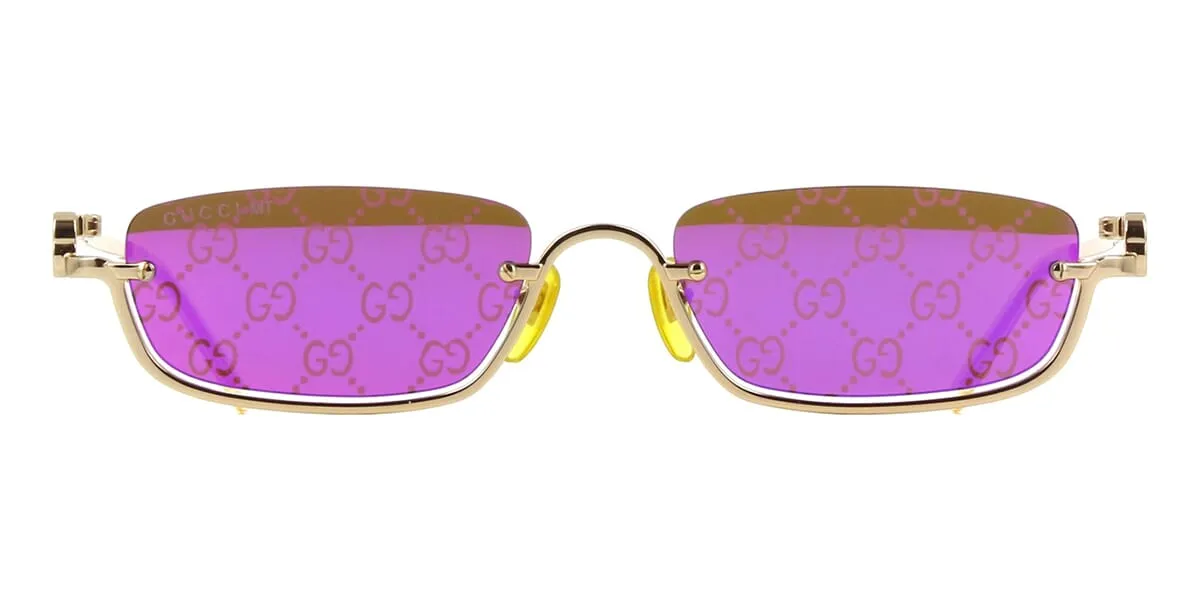Gucci GG1278S 005