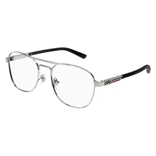 Gucci GG1290O Eyeglasses