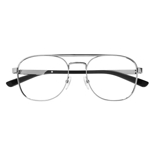 Gucci GG1290O Eyeglasses