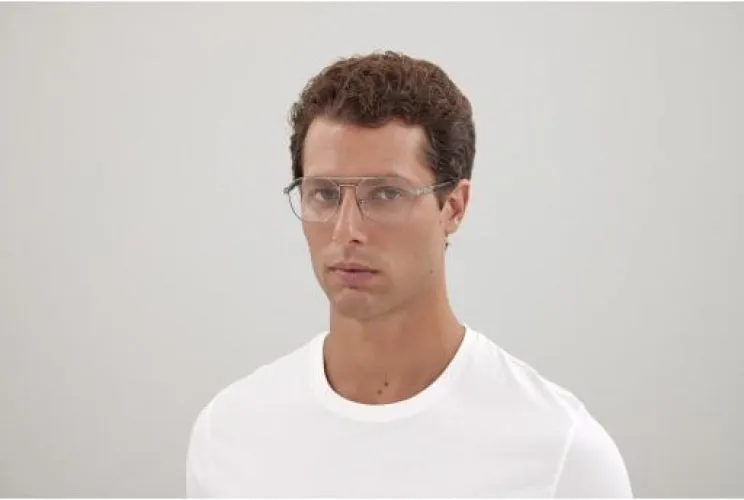 Gucci GG1290O Eyeglasses
