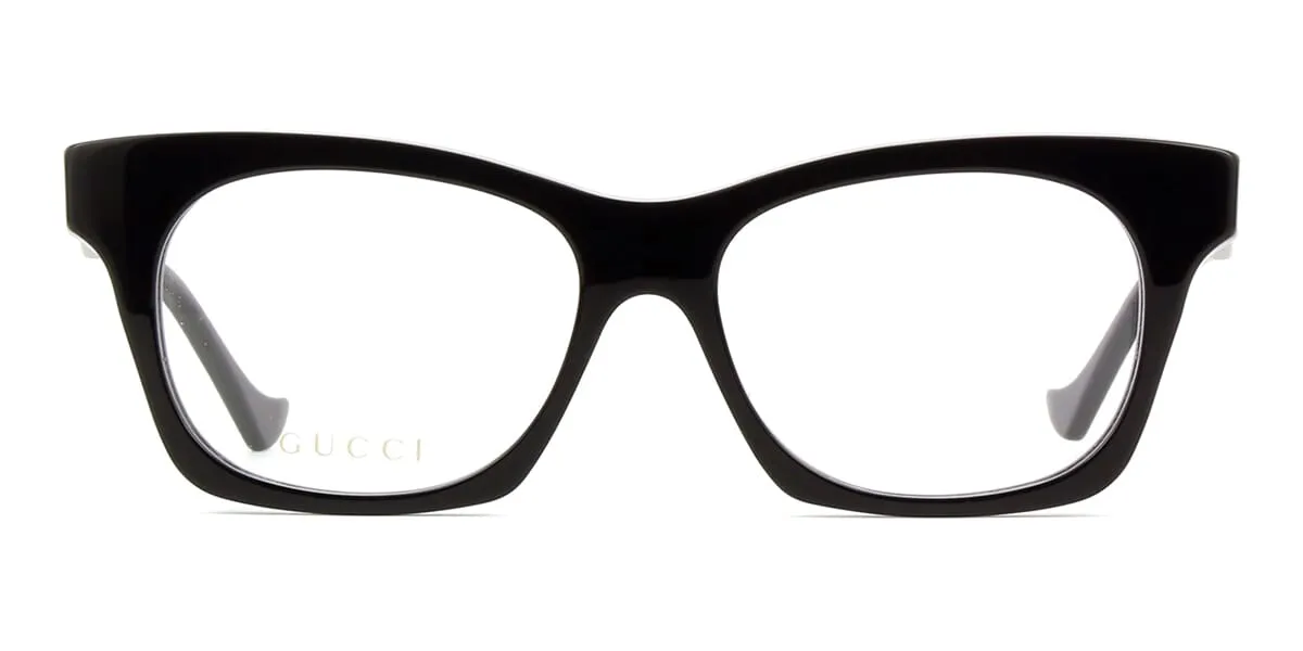 Gucci GG1299O 001