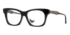 Gucci GG1299O 001