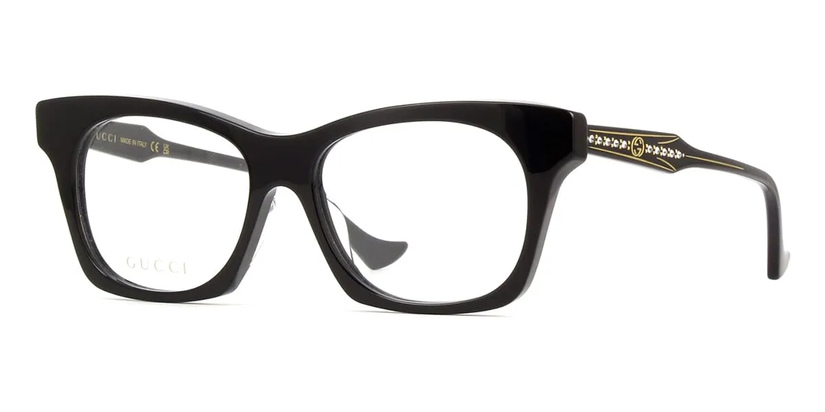 Gucci GG1299O 001