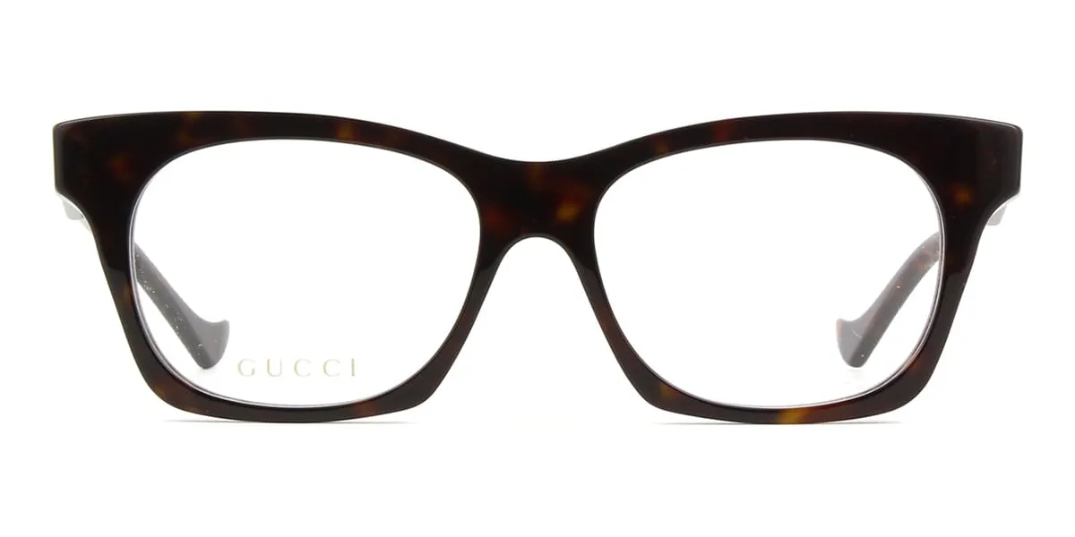 Gucci GG1299O 002