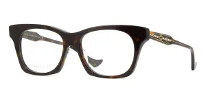 Gucci GG1299O 002