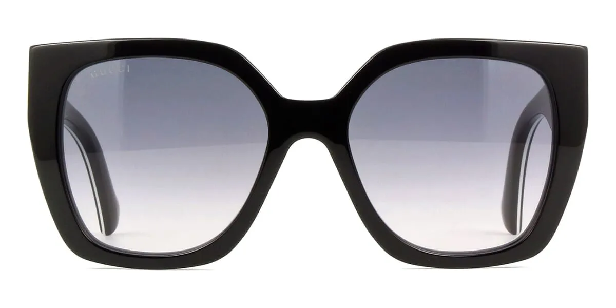 Gucci GG1300S 004