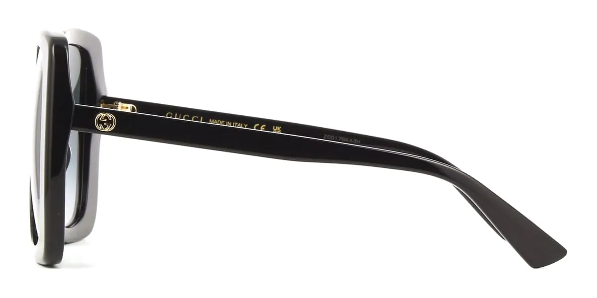 Gucci GG1314S 001