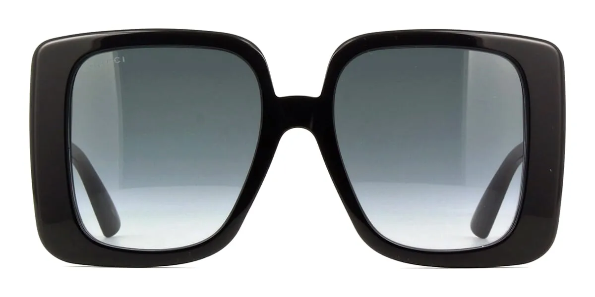 Gucci GG1314S 001
