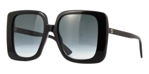 Gucci GG1314S 001