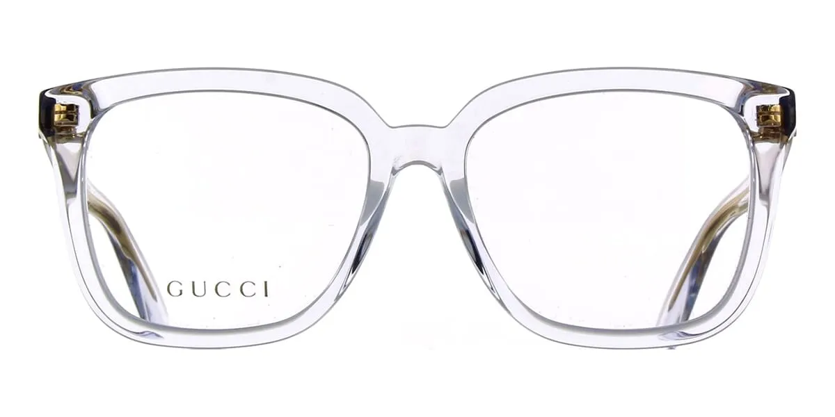 Gucci GG1319O 003