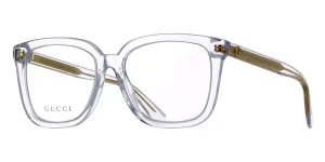 Gucci GG1319O 003