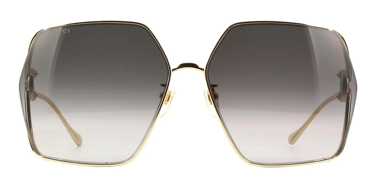 Gucci GG1322SA 001