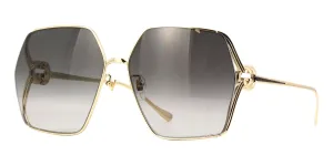 Gucci GG1322SA 001
