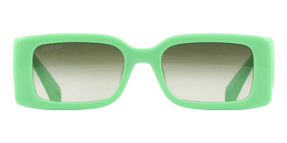 Gucci GG1325S 004