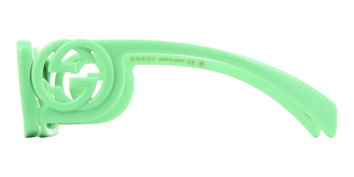 Gucci GG1325S 004