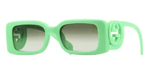 Gucci GG1325S 004