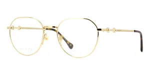 Gucci GG1336O 001
