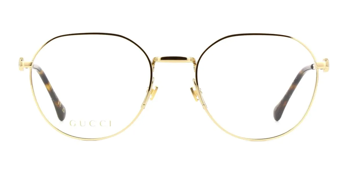 Gucci GG1336O 001