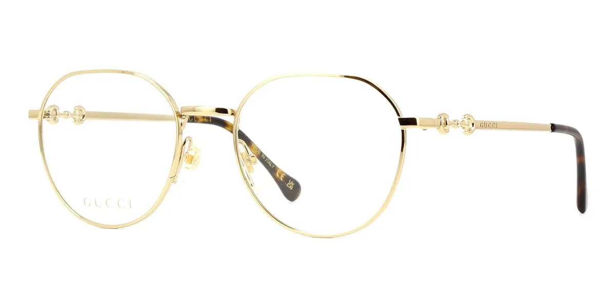Gucci GG1336O 001