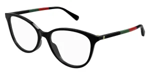 Gucci GG1359O 005