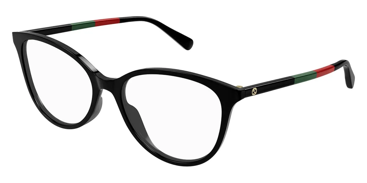 Gucci GG1359O 005