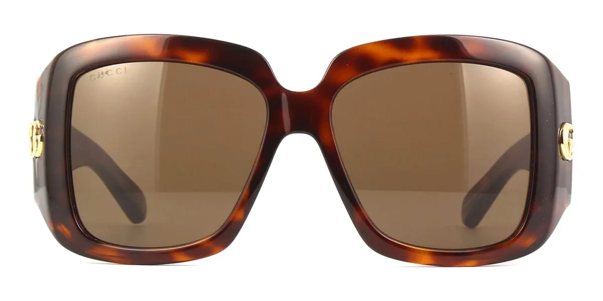 Gucci GG1402S 002