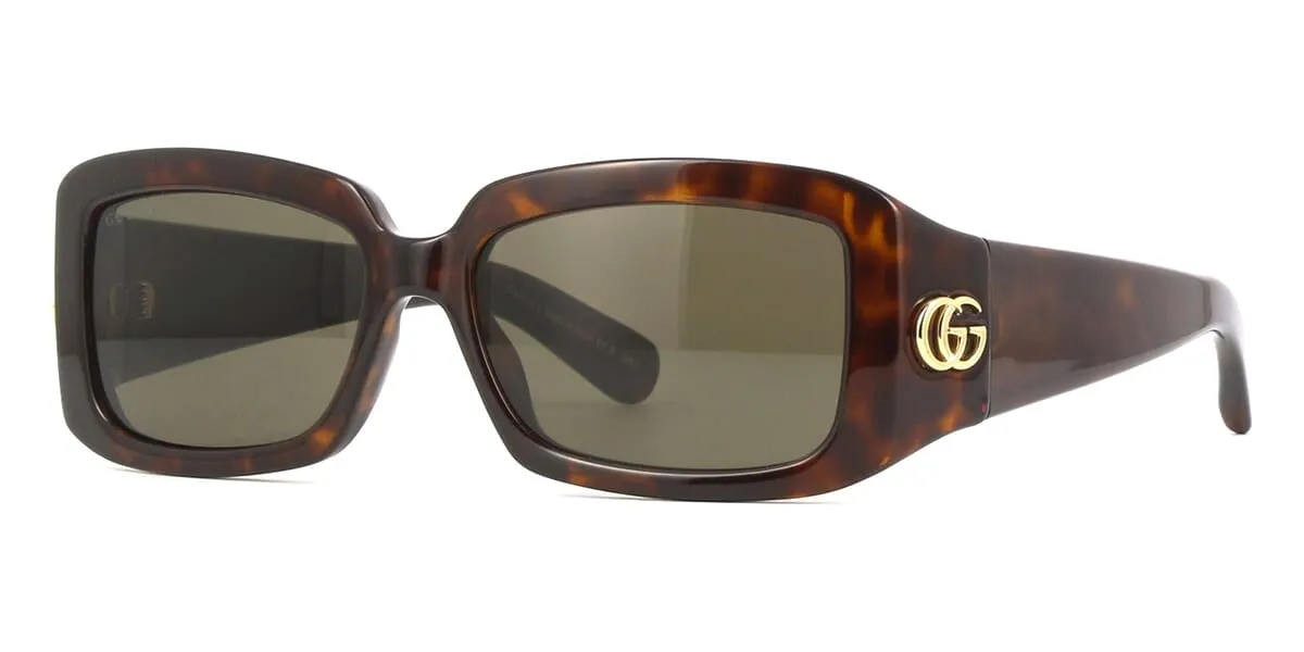 Gucci GG1403S 002