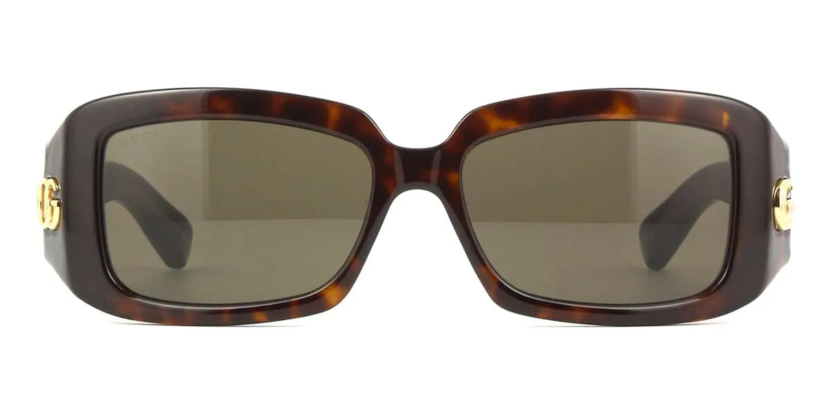 Gucci GG1403S 002