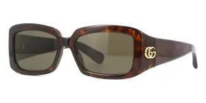 Gucci GG1403S 002