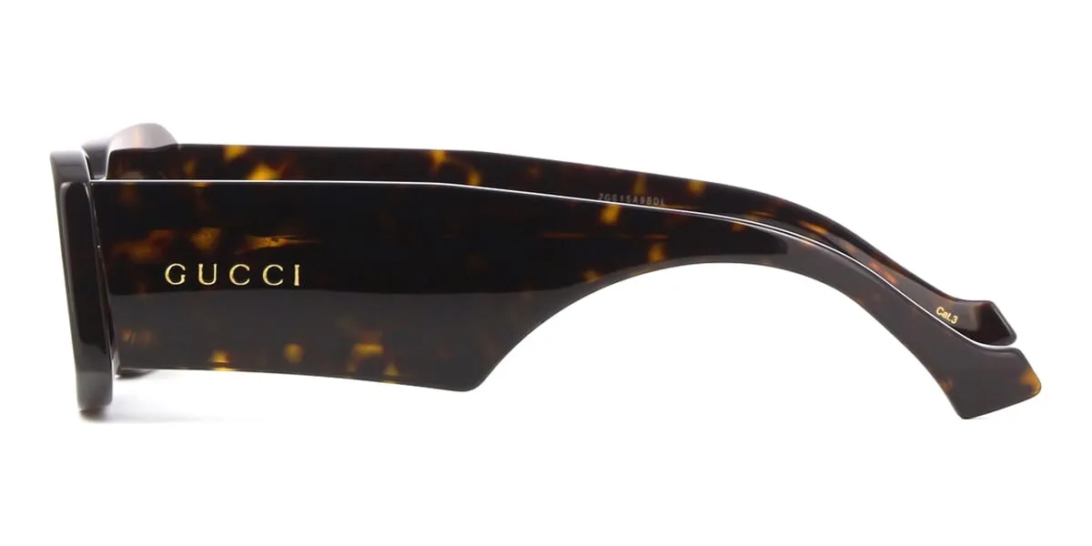 Gucci GG1426S 002