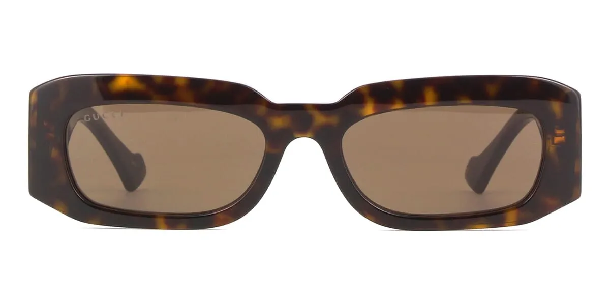 Gucci GG1426S 002