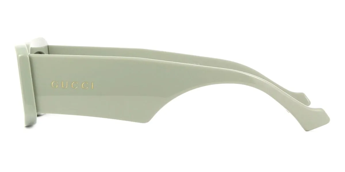 Gucci GG1426S 004 - As Seen On Wanya Jacques-Keyshawn Morris