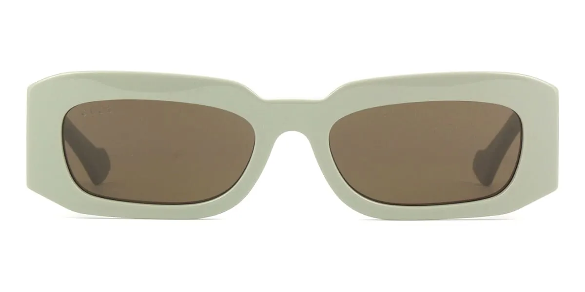 Gucci GG1426S 004 - As Seen On Wanya Jacques-Keyshawn Morris