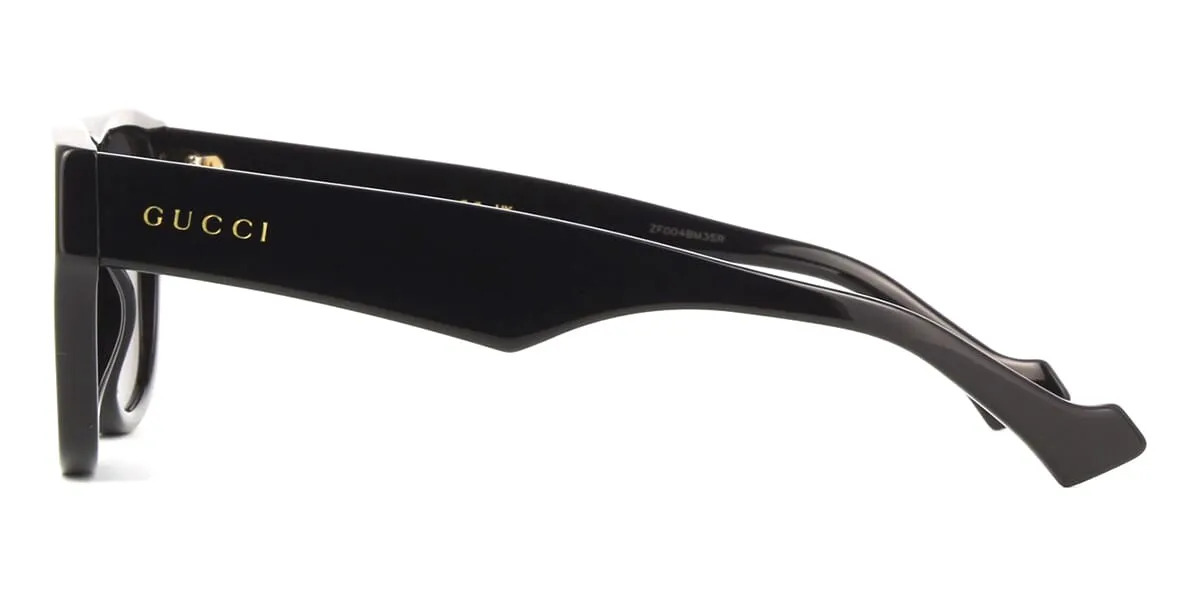 Gucci GG1427S 001