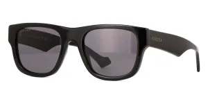 Gucci GG1427S 001