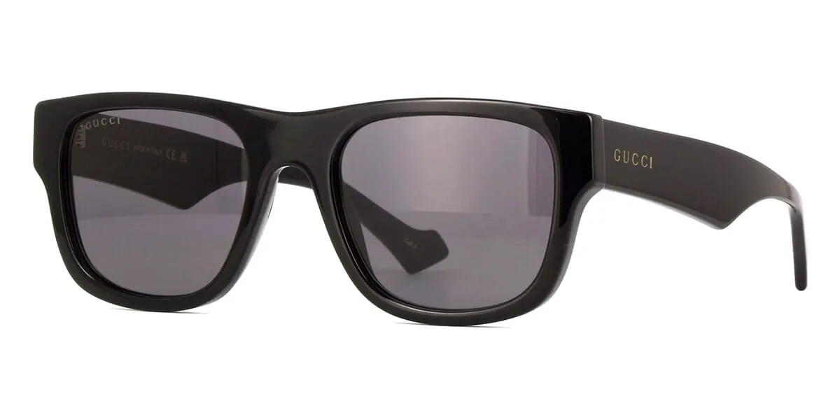 Gucci GG1427S 001