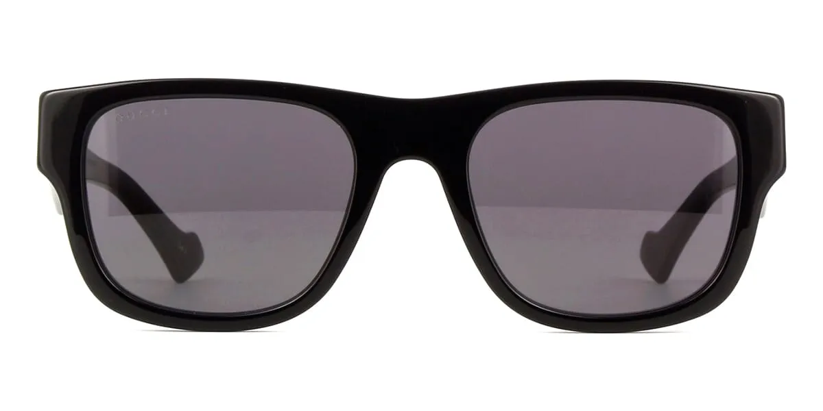 Gucci GG1427S 001