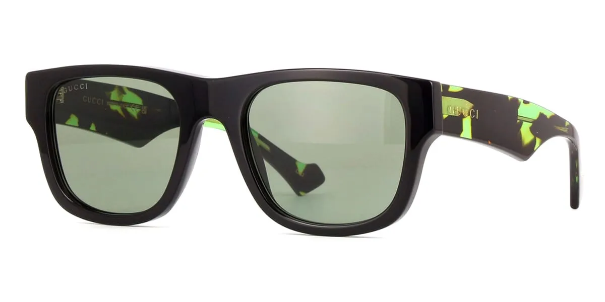 Gucci GG1427S 005